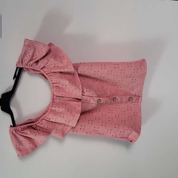 Top - Picture 1 of 2